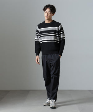 8573f5b7-937c-5fec-ae39-af72f9347883_Image