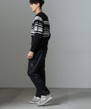 83b487ba-75f3-57d7-8602-b17278400e62_Image