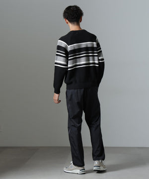 fdadec2c-577c-5d23-9404-f472400d729e_Image