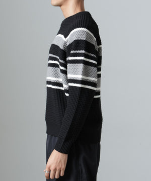 5ae74382-be16-5478-abdc-4e81c59dab09_Image