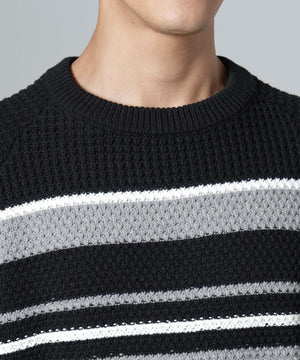 37c54933-cca6-54ad-a141-7a22eb8a9a9f_Image