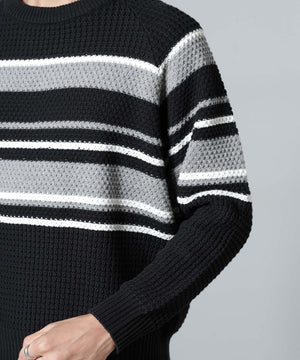 5e8055ce-14b9-5e29-bf58-f46c6ff5c849_Image