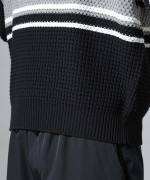 cd1016e0-2069-5376-86ee-8d7844dcbcab_Image