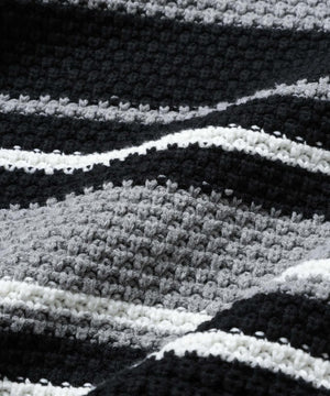 6daed8c0-c829-531f-8233-2d0261442376_Image