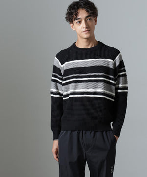 c8ecca51-505f-59fa-a93f-28c6265edbea_Image