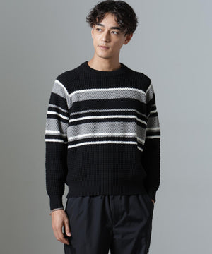 705fff07-bded-5d64-ac8b-10b4b8fcbc13_Image