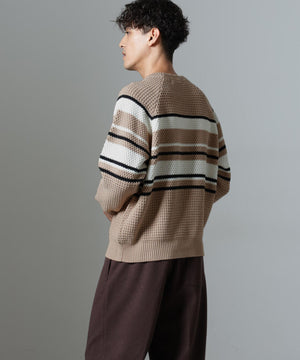 f045ff4c-a0d1-5621-8e48-760347a98971_Image