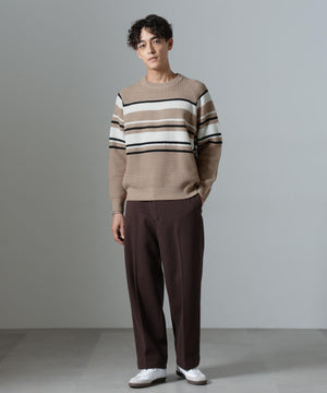 12a7dbb8-22ea-5175-a37c-ea2189ce7c60_Image