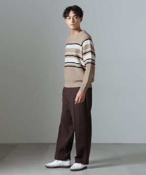 c39892a6-34b7-5558-831d-254b81381f56_Image