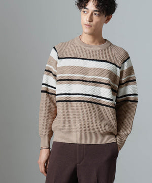 9fca27ae-226c-5822-a288-0053fb0589f1_Image