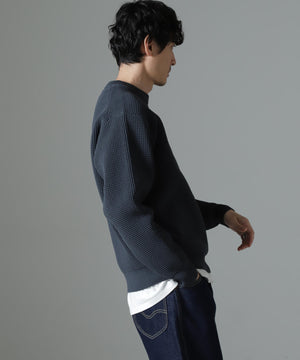 080f3cc4-9546-560a-b480-ac20a5593e43_Image