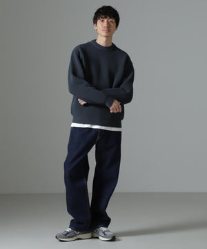 8ad977d8-b6ae-5462-bcf4-04ed1b930f54_Image