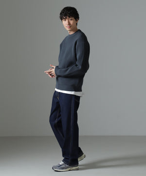 d5a1e616-9036-597b-9318-8231976a357b_Image