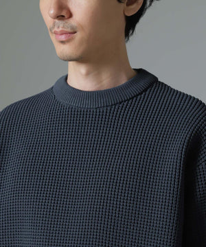 6d1fa501-f9fe-5721-9fb3-1f0c18a81278_Image