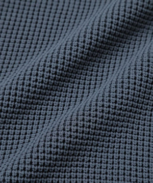 915be1be-af14-52c9-98ff-c489d68e6bb7_Image