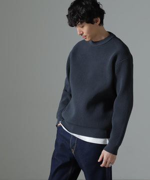 1d6314b5-2f7f-5ccc-b052-b93ac8cb20dd_Image