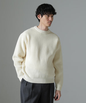 df019dd2-9d76-5612-a4ce-ecaf02f9b222_Image