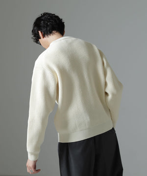 d486fa64-d4ba-5796-a832-8e41b9ecec92_Image