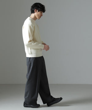 7aa95a27-e8f5-5c22-9e32-370028afc1d4_Image