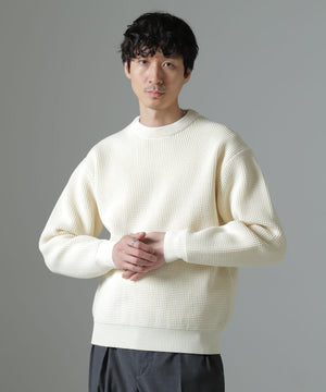 8e9ef1b8-5445-5e15-a171-f7d5ac369598_Image