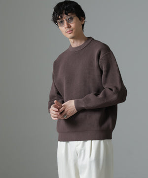 c02038df-c23e-5adb-8d9b-4a0dd2c05e6f_Image