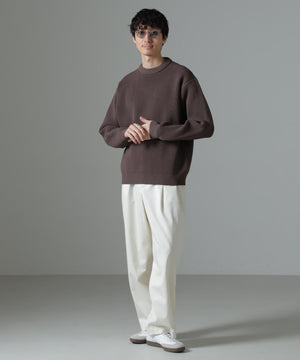 1aa9c694-0788-5710-8190-df6ec378f695_Image