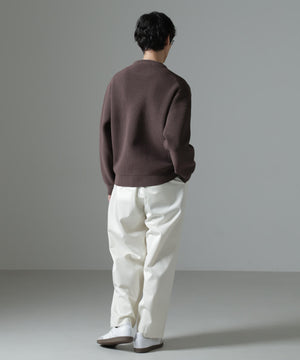 cecbd8a5-a4ad-5f2e-ab82-1534eefb616e_Image