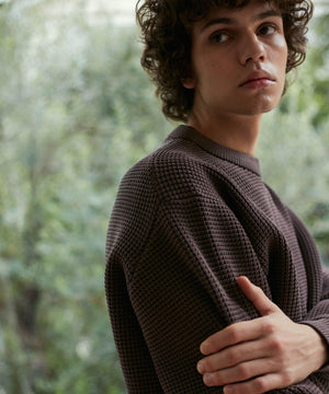 096d28a2-19d9-5968-ae63-f9efd84a15d9_Image