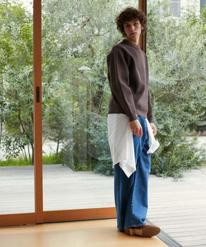 c8f5b7b4-5e14-51f8-b6d7-2018724589fb_Image