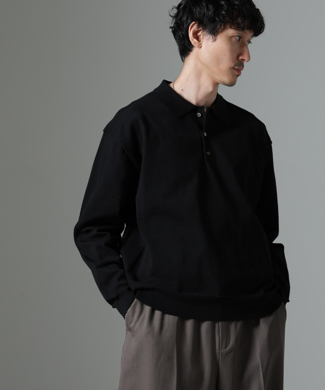 6684222245-010_SUB.jpg?v=