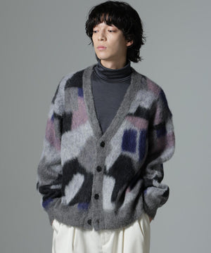 35a3d63f-861f-5f63-884b-1ed3e1af3643_Image