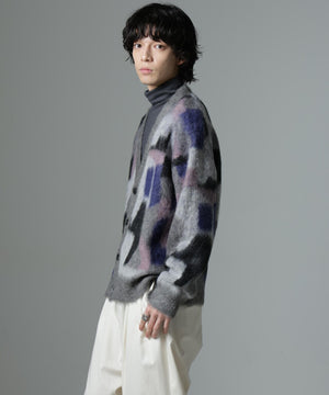 faa2676b-93d7-5e45-972e-6f0d4f54cfee_Image