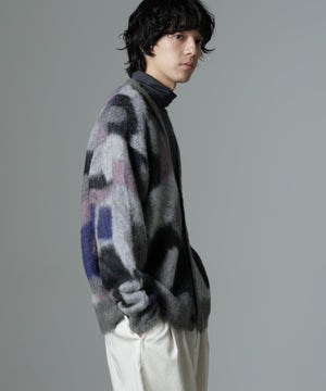 19a65a98-67a7-5abc-b51a-bd6f18875fb2_Image