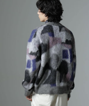 f919b2a8-577c-570f-b440-bcb81c53736c_Image