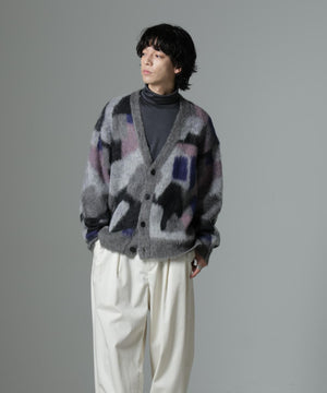 c036c5bc-b998-56ce-9cab-410383247f1c_Image