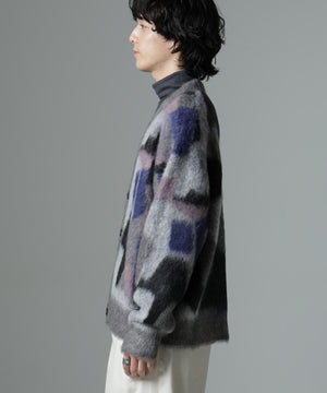 a40d437c-4907-5a83-a499-63550073013a_Image