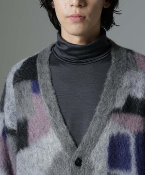 1d461991-ae80-5756-8886-675227ecb24f_Image