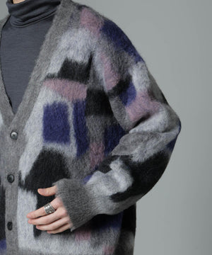 de5cc356-f426-5886-81ca-a17dc1bb9b01_Image