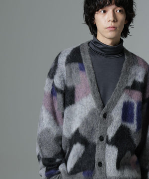 bfc7788e-085e-52e1-bb2a-a808b74c2c2c_Image