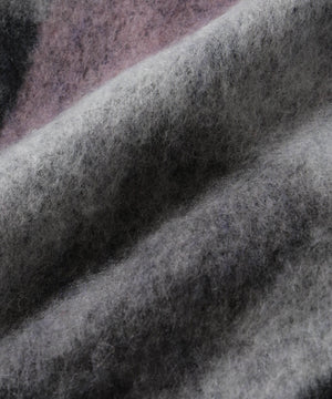 687b73f6-e947-570d-a865-2261bfe440a9_Image