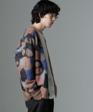 ee46a7e1-e1a7-5d9e-b01d-c5d44177351f_Image