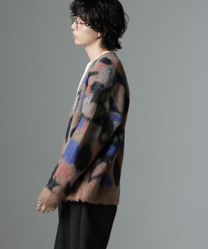 1863bbaa-09e0-5dc0-b1cc-9c3490f07fca_Image