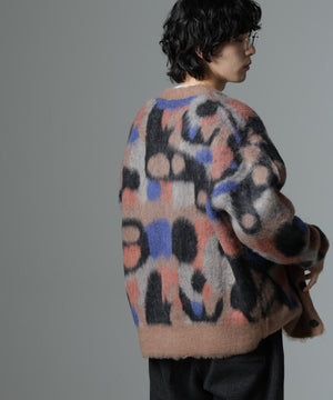 f028ef4b-9355-5aa8-b986-154e55821274_Image