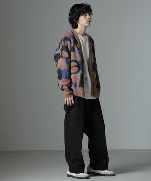 d6a9db2f-194e-5d26-a50f-d9dafd41bae7_Image