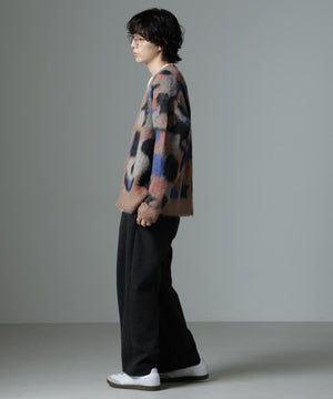 78969993-c04c-5a61-81c7-c0383d1edab3_Image