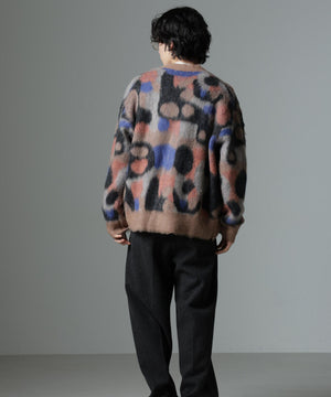 d5e3ac1e-77cd-5d78-a4c7-e27f5c040bee_Image