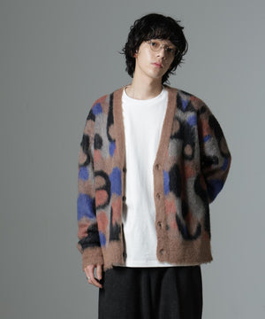 a36da117-3774-5258-bcbc-c79e842bce46_Image