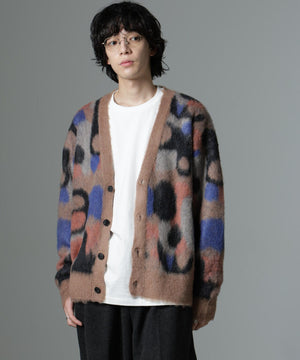 44f5edbb-339a-5492-bea3-f880f7fbd465_Image