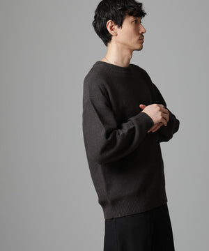 033da536-5a48-5c69-9a55-c46749383a77_Image