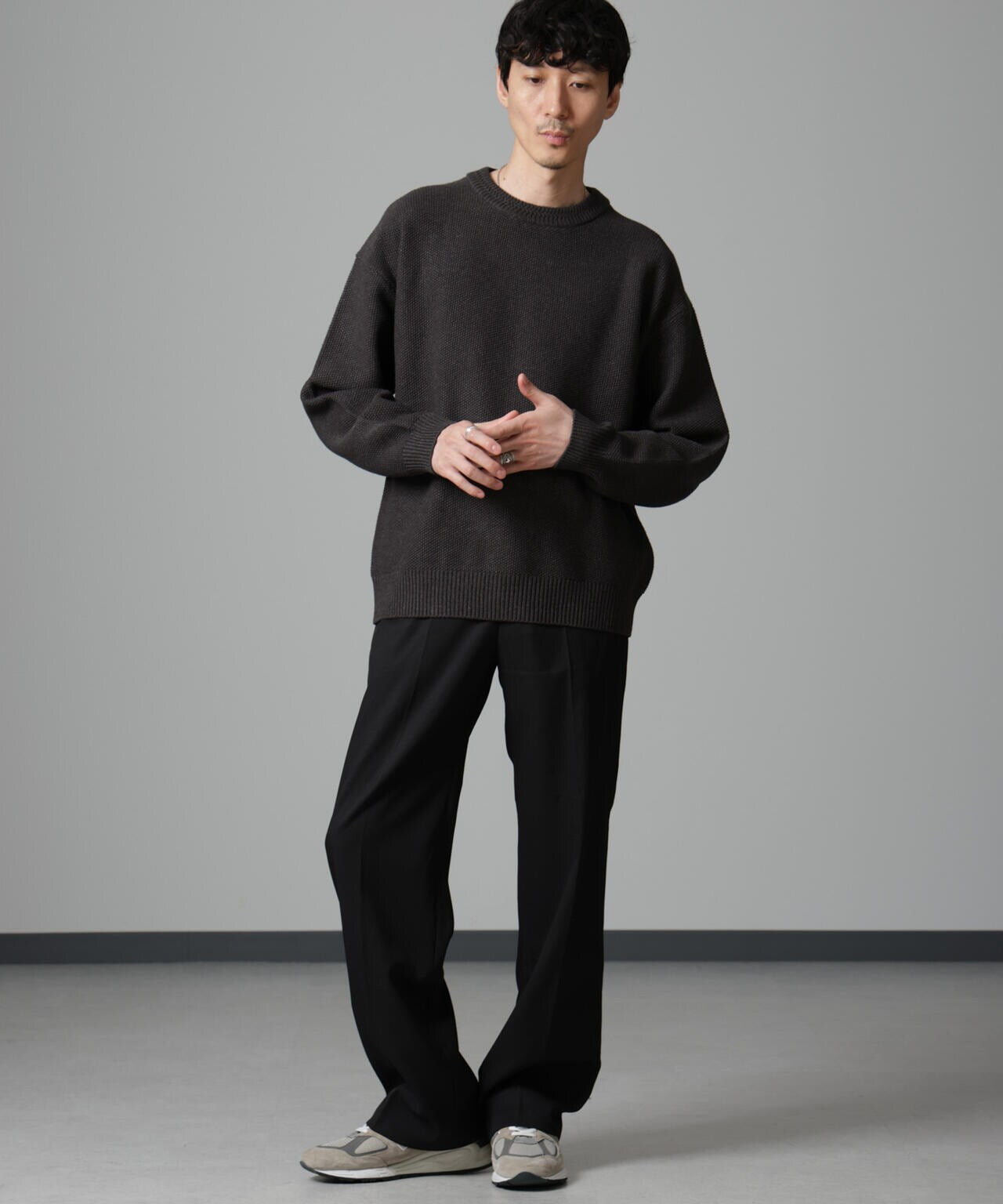 1f6eb67a-0eb0-50b0-94c5-b27aa5dd4909_Image